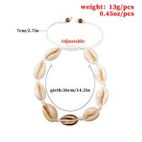 uploads/erp/collection/images/Fashion Jewelry/zuowen/XU0508793/img_b/XU0508793_img_b_4